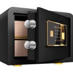 Giá két sắt mini – Cách chọn loại phù hợp với nhu cầu