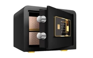 ket sat mini 2