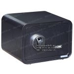 Két sắt mini vân tay Aifeibao D25F nhập khẩu