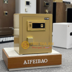 Két sắt Aifeibao vân tay HK-M/D-45BL