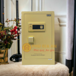 Két sắt Aifeibao vân tay HK-M/D-70BL