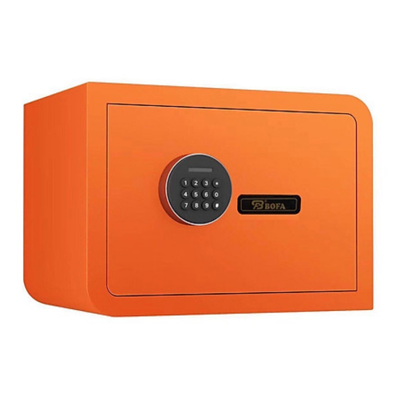 Có Nên Mua Két Sắt Mini Dưới 1 Triệu? Tất Tần Tật Bạn Cần Biết 1