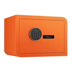 ket sat mini duoi 1 trieu 2