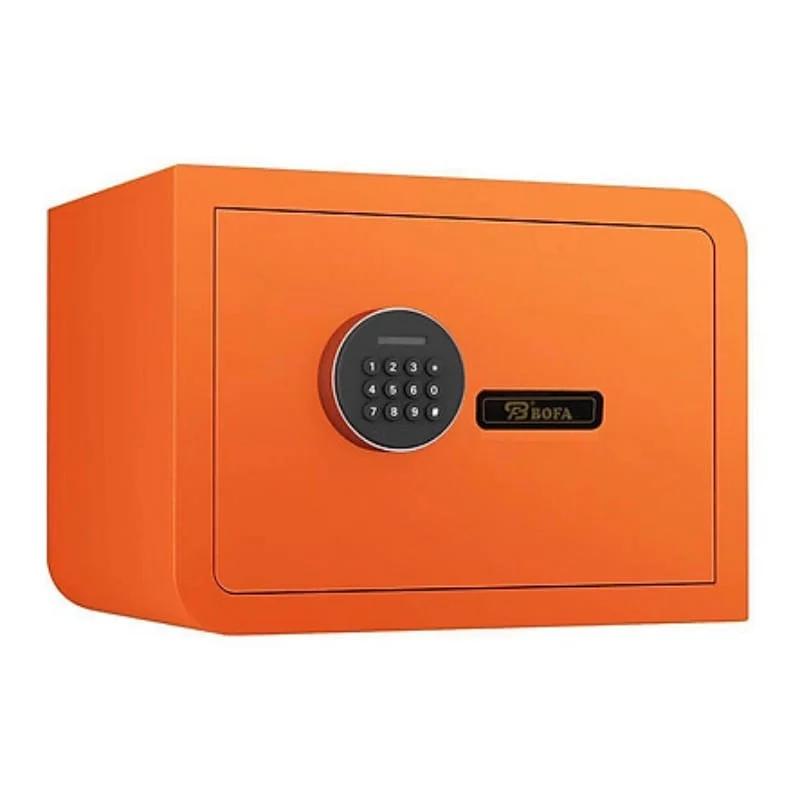 ket sat mini duoi 1 trieu 2