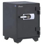 Giá két sắt mini Hòa Phát – Cập nhật mới nhất & gợi ý chọn mua chuẩn nhất cho bạn