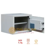 Két sắt khách sạn Goodwill GA250