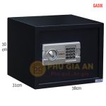 Két sắt khách sạn Goodwill GA300