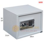 Két sắt khách sạn Goodwill GA300