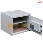 Két sắt khách sạn Goodwill GA300