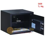 Két sắt khách sạn Goodwill GA300