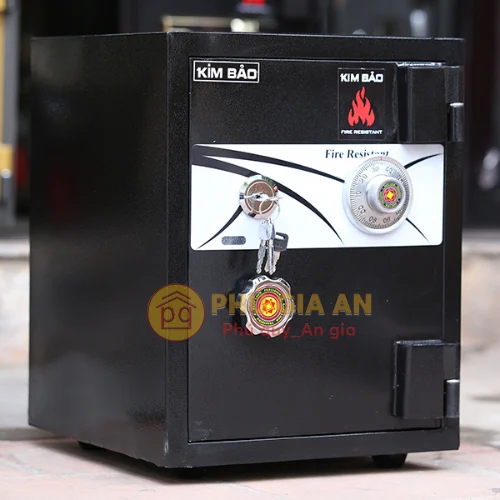 mua két sắt ở hà nội