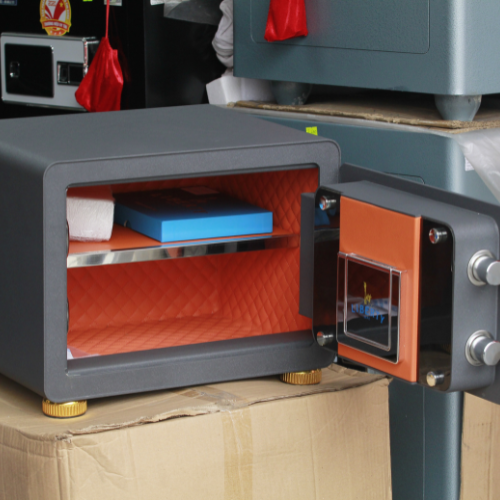 Kết nối ứng dụng điện thoại