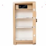 Két sắt nhập khẩu Bofa ZB-100DY khóa vân tay điện tử