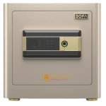 Két sắt mini nhập khẩu Bofa ZB-35DJ vân tay điện tử