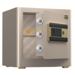 Két sắt mini nhập khẩu Bofa ZB-35DJ vân tay điện tử