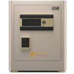 Két săt nhập khẩu Bofa ZB-45DJ vân tay điện tử