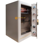 Két sắt nhập khẩu Bofa ZB-60DJ vân tay điện tử