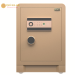 Két sắt nhập khẩu Bofa ZB-60DY khóa vân tay điện tử