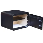 Két sắt mini vân tay AifeiBao D25-B