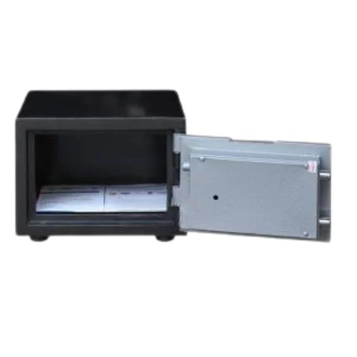 Bí quyết chọn két sắt Việt Tiệp tại Huế: Bảo vệ tài sản gia đình tuyệt đối an toàn 3 ketsatphugiaan.vn