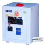 Két Sắt Việt Tiệp VFE5007 Face ID – Công Nghệ Bảo Mật Đỉnh Cao 2024