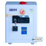 Két Sắt Việt Tiệp VFE5007 Face ID – Công Nghệ Bảo Mật Đỉnh Cao 2024