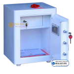 Két Sắt Việt Tiệp VFE5007 Face ID – Công Nghệ Bảo Mật Đỉnh Cao 2024