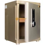 Két sắt nhập khẩu BOFA FDG-A1D55BJ