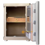 Két sắt nhập khẩu BOFA FDG-A1D55BJ