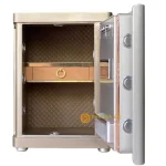 Két sắt nhập khẩu BOFA FDG-A1D55BJ