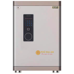 Két sắt nhập khẩu BOFA FDG-A1D75BJ