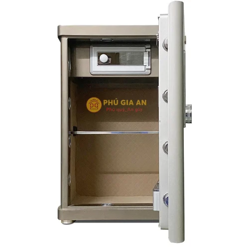 Két sắt nhập khẩu BOFA FDG-A1D85BJ 3