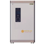 Két sắt BOFA FDG-A1/D95BJ vân tay nhập khẩu