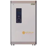Két sắt BOFA FDG-A1/D95BJ vân tay nhập khẩu