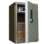 Két sắt BOFA FDG-A1/D95BJ vân tay nhập khẩu