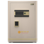 Két Sắt Nhập Khẩu Bofa ZB-70DJ vân tay điện tử