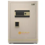 Két Sắt Nhập Khẩu Bofa ZB-70DJ vân tay điện tử