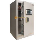 Két Sắt Nhập Khẩu Bofa ZB-70DJ vân tay điện tử