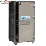 Két sắt nhập khẩu Booil BS-C1400