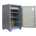 Két sắt Booil nhập khẩu khóa cơ BS-C1000