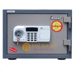 Két sắt mini nhập khẩu Hàn Quốc Booil BS-T310