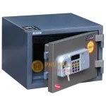 Két sắt mini nhập khẩu Hàn Quốc Booil BS-T310
