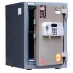 Két sắt Booil nhập khẩu BS-T500