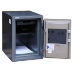 Két sắt Booil nhập khẩu BS-T500