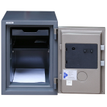 Két sắt Booil nhập khẩu BS-T500