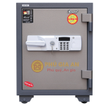 Két sắt Booil nhập khẩu BS-T670