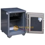 Két sắt Booil nhập khẩu BS-C670