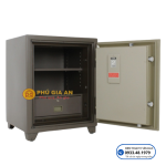 Két sắt nhập khẩu LEECO 700T