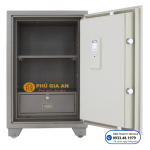 Két sắt nhập khẩu LEECO 701-XPL