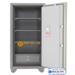 Két sắt nhập khẩu LEECO 703T